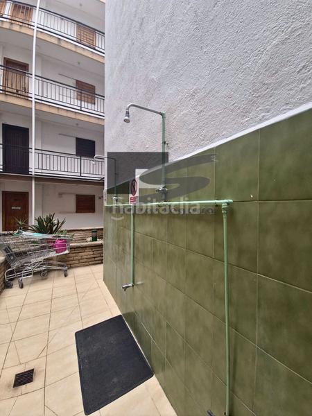 Foto 3072bd13-9bba-4d82-83ef-486a69f707e4. Flat in Mar i Camp - Platja dels Capellans Salou