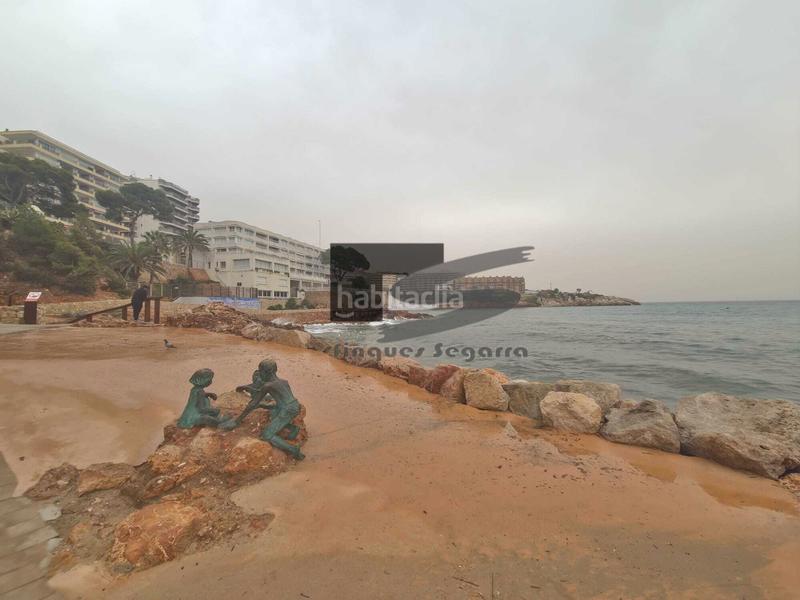 Foto 3fcac451-e81d-4211-b3f6-8fa782a28ed5. Flat in Mar i Camp - Platja dels Capellans Salou