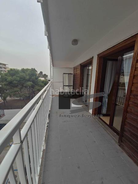 Foto 59bd7d5d-2fce-4f73-917b-9f6bfacd2087. Flat in Mar i Camp - Platja dels Capellans Salou