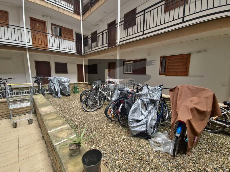 Foto 5d733ab7-4ef2-4b02-a1d7-8da68e6cb6d8. Flat in Mar i Camp - Platja dels Capellans Salou