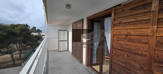 Pis  Carrer de falset. ??? ¡tu refugio en salou te espera!