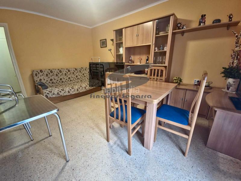 Foto 7afa8779-96aa-4269-b7a4-20562745103c. Flat in Mar i Camp - Platja dels Capellans Salou