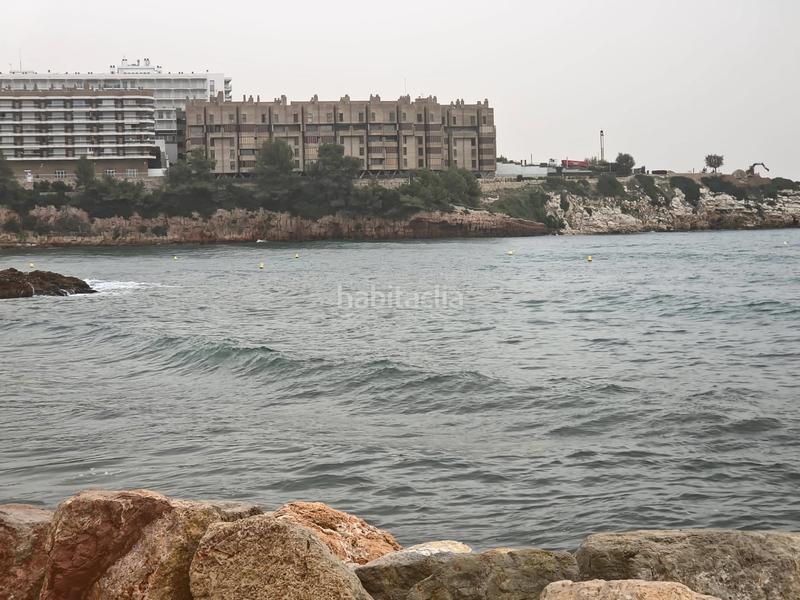 Foto 9c5007a1-fb05-4377-b210-cc2bdb8c24b2. Flat in Mar i Camp - Platja dels Capellans Salou