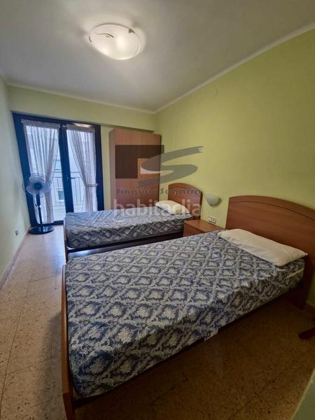 Foto c3480329-4f74-4a4b-99b9-1c8e8d23fa94. Flat in Mar i Camp - Platja dels Capellans Salou