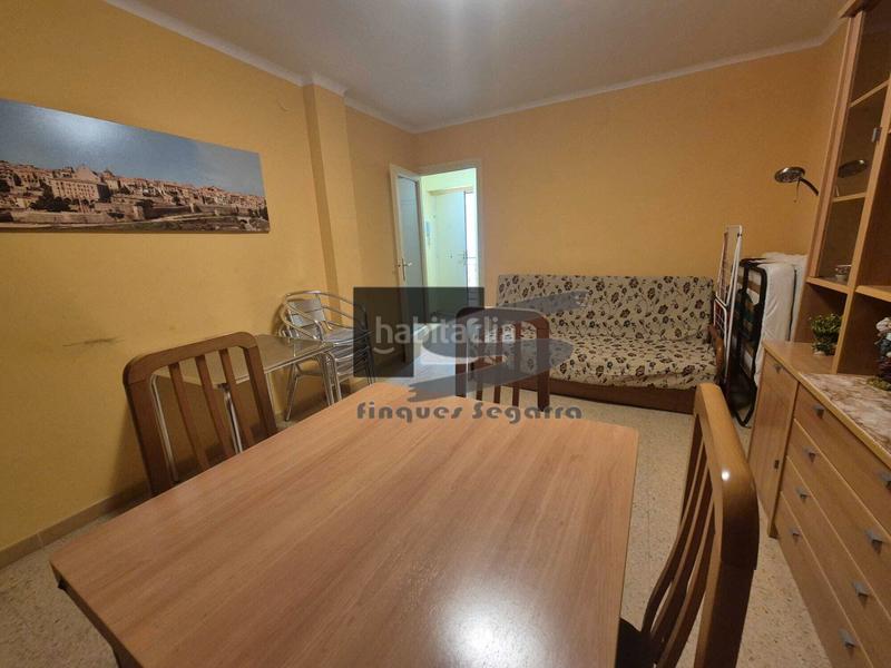 Foto e3a8bf05-b82c-4643-bf03-bb0eaf068c1f. Flat in Mar i Camp - Platja dels Capellans Salou