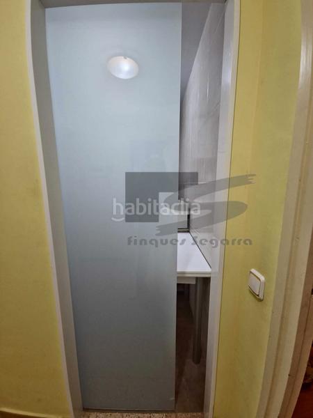 Foto f6c66758-ec7d-4165-a7c4-ab553daea78f. Flat in Mar i Camp - Platja dels Capellans Salou