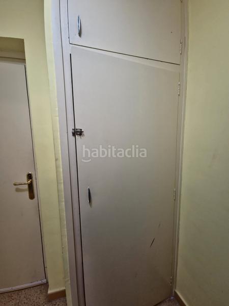 Foto fd0d1e05-3e39-4029-8e66-34a93ea18638. Flat in Mar i Camp - Platja dels Capellans Salou