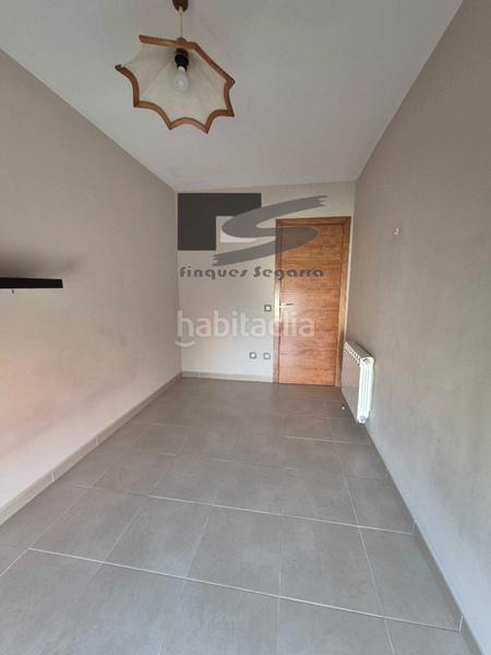 Foto 3157339e-6da7-446c-8847-40f0313f5d1b. Piso ?? **piso luminoso – 90 m² construidos + parking** en Cervera