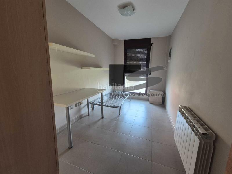 Foto 573e9089-6c78-4bf3-9d54-cd60d375954f. Piso ?? **piso luminoso – 90 m² construidos + parking** en Cervera