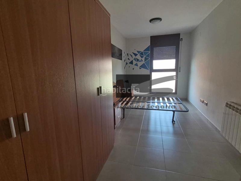 Foto 76272ad0-8128-4e10-848e-0273c4a99568. Piso ?? **piso luminoso – 90 m² construidos + parking** en Cervera