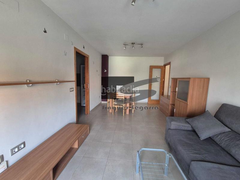 Foto 8968673e-a15a-4f45-856b-a65ca23739f4. Piso ?? **piso luminoso – 90 m² construidos + parking** en Cervera