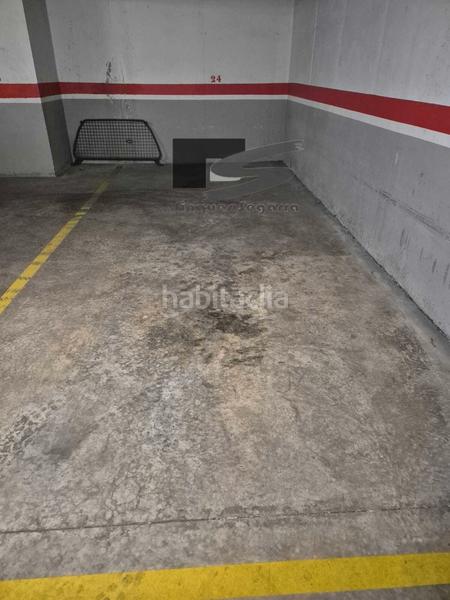 Foto 90d3ef2e-5d6b-4be0-a069-cbdc9da56a47. Piso ?? **piso luminoso – 90 m² construidos + parking** en Cervera