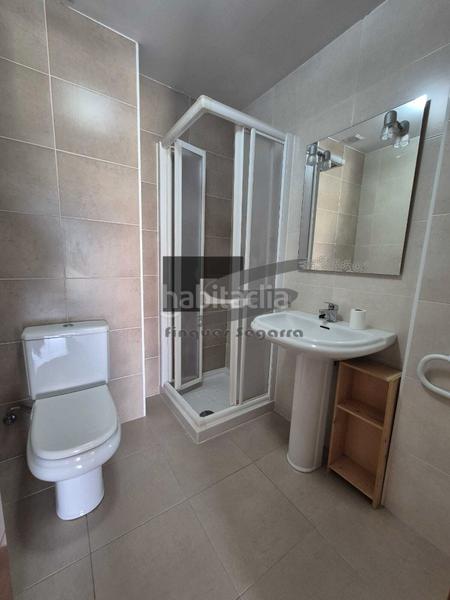 Foto d6551802-0f82-4b7a-940a-14ef09e18546. Piso ?? **piso luminoso – 90 m² construidos + parking** en Cervera