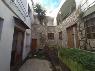 Casa  Avinguda de catalunya. Casa amb gran potencial a cervera � 433 m� constru�ts