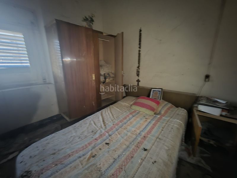 Foto d50db4e1-c732-483a-b5a8-4ff69ab39ccf. Casa a carrer ampla-montcort 1 a Plans de Sió (Els)
