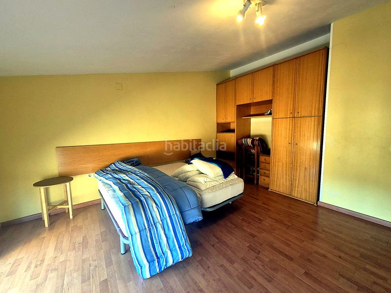 Foto 0a1eae5d-42f6-4b91-b5ee-3beb5fe79551. Casa a travessera major 13 a Ivorra