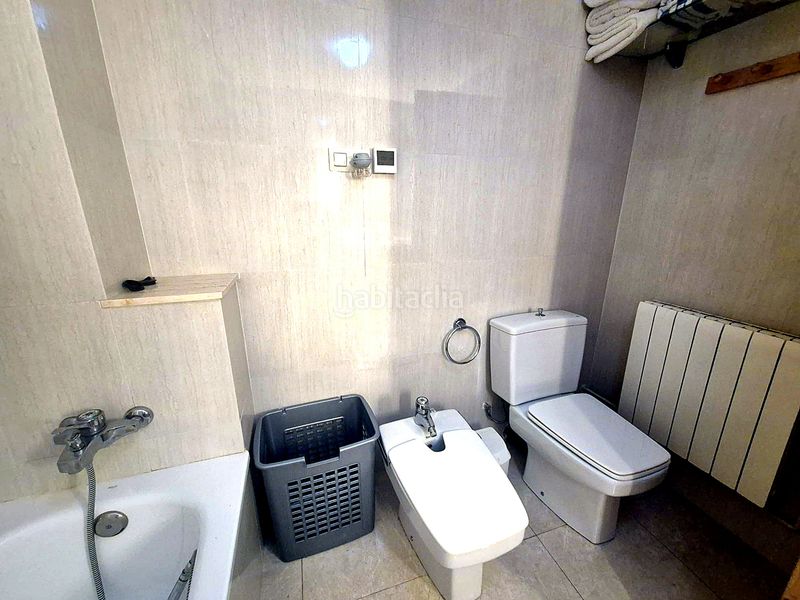 Foto 138c9817-f637-4f52-8b23-655f18b6b178. Casa a travessera major 13 a Ivorra