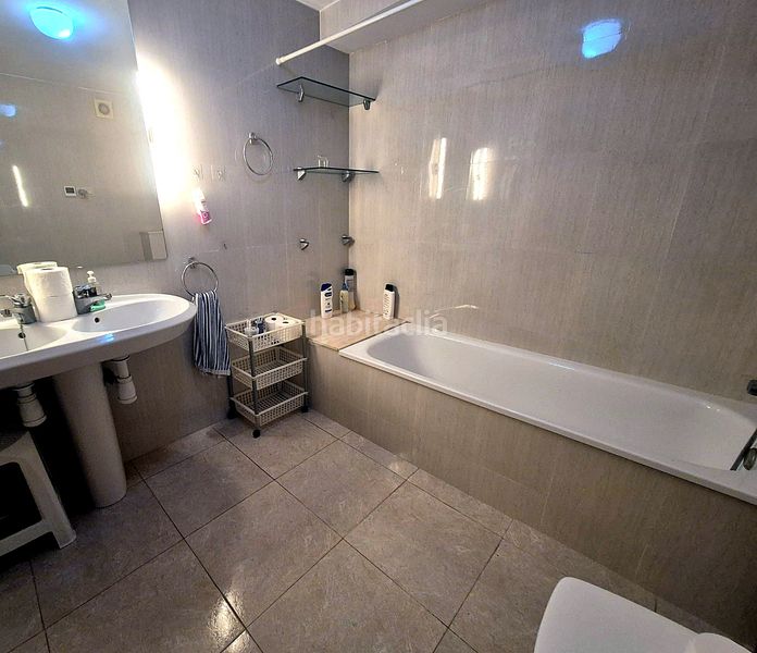 Foto 25d79c3e-4624-4860-8108-5e82b3d75609. Casa a travessera major 13 a Ivorra