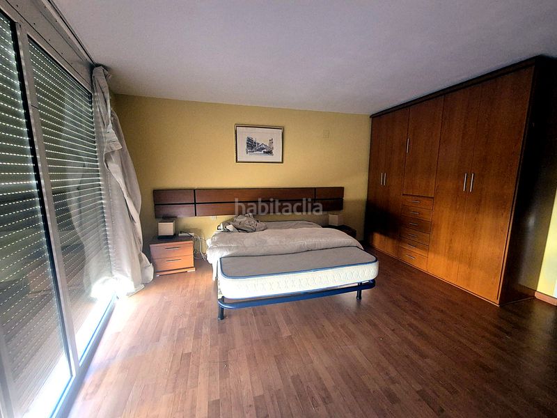 Foto 3bfc5661-ef78-4749-9f36-7f7daa15541e. Casa a travessera major 13 a Ivorra