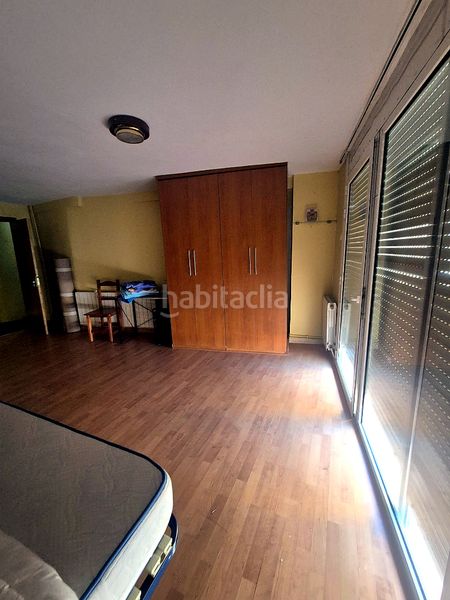 Foto 5e8e2ef7-39c6-44fd-a29f-8d0f22be9d48. Casa a travessera major 13 a Ivorra