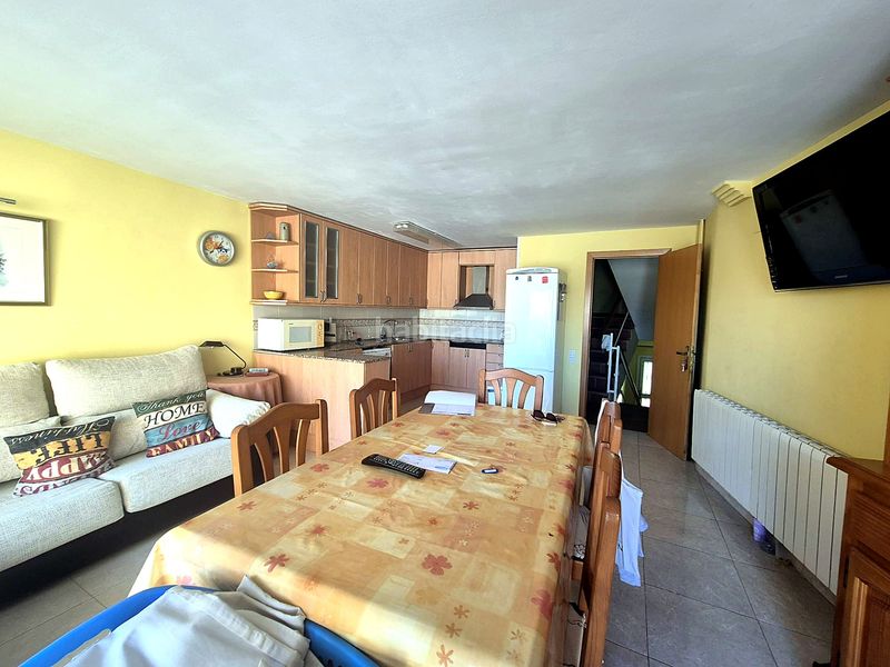 Foto 71b75f16-227e-4585-8b17-0620a7b66751. Casa a travessera major 13 a Ivorra