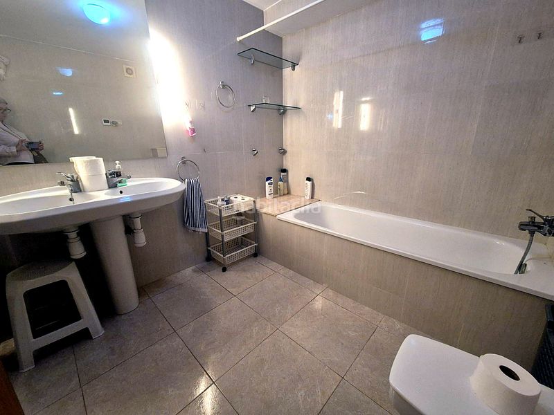 Foto 7ca6625f-6c19-47ef-957e-d0b7fdd932b3. Casa a travessera major 13 a Ivorra