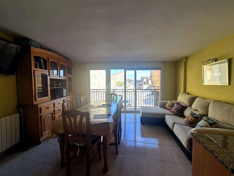 Foto a06e6eb1-1c42-4f83-b71d-3da209c5720f. Casa a travessera major 13 a Ivorra