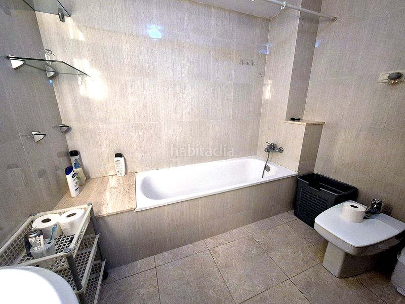 Foto b696cecc-f6ec-4488-9f2d-ec395e5874a7. Casa a travessera major 13 a Ivorra