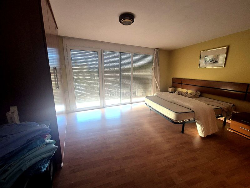 Foto cfdb40de-9b07-4908-9431-262e6109e061. Casa a travessera major 13 a Ivorra