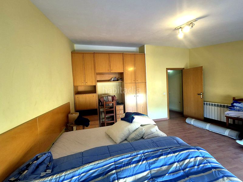 Foto d9f5ccb4-e05a-49e5-bdc9-8d3d485e2ee1. Casa a travessera major 13 a Ivorra
