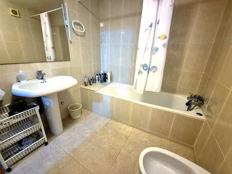 Foto ff487243-9463-4528-a78d-99843097f1e1. Casa a travessera major 13 a Ivorra