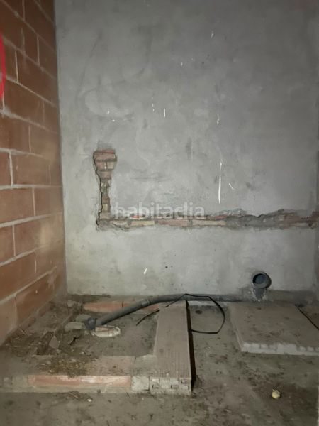 Foto 1db99209-1301-45ac-8819-058adb1521a1. Casa en carrer de sió 16 edificio con división horizontal y múltiples posibilidades en el centro en Agramunt