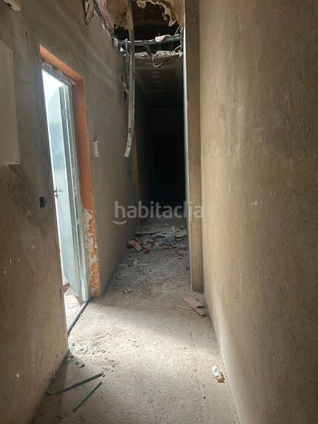 Foto 48d8a5fd-7947-4809-a2f5-0f86dc5d2818. Casa en carrer de sió 16 edificio con división horizontal y múltiples posibilidades en el centro en Agramunt