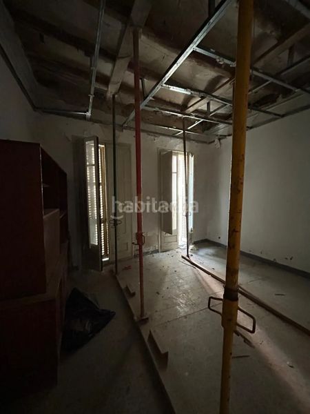 Foto 86b08ecb-63ff-4276-8e03-0d86bca756a6. Casa en carrer de sió 16 edificio con división horizontal y múltiples posibilidades en el centro en Agramunt