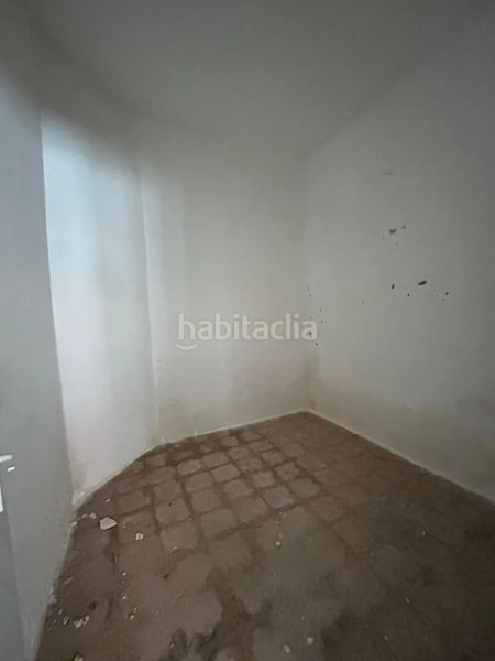 Foto a3c0c230-6ddf-4713-af5b-a80ddc27b0ea. Casa en carrer de sió 16 edificio con división horizontal y múltiples posibilidades en el centro en Agramunt