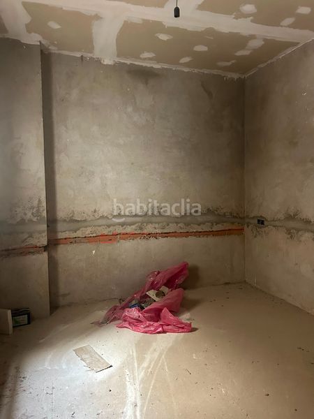 Foto bb3bdd51-bf9b-4618-b17e-e069064fe913. Casa en carrer de sió 16 edificio con división horizontal y múltiples posibilidades en el centro en Agramunt