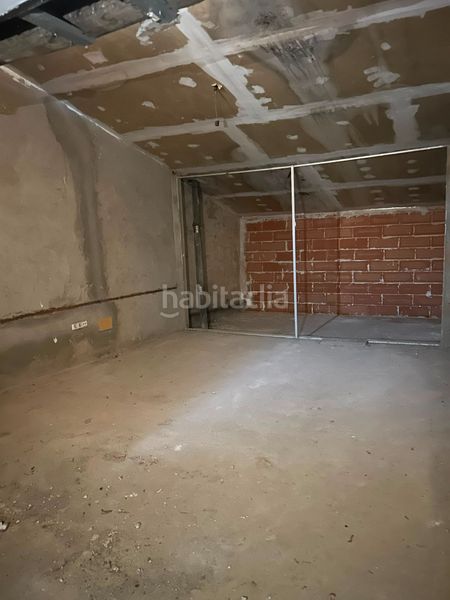 Foto fe45d020-3b6f-4104-bfb2-799f2780bc29. Casa en carrer de sió 16 edificio con división horizontal y múltiples posibilidades en el centro en Agramunt