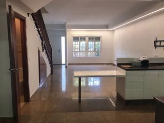 Casa adossada a Sueca