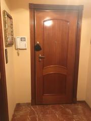 Appartement à Sueca