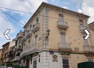 Casa a Polinyà de Xúquer