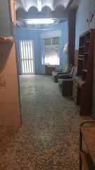 Casa a Sueca