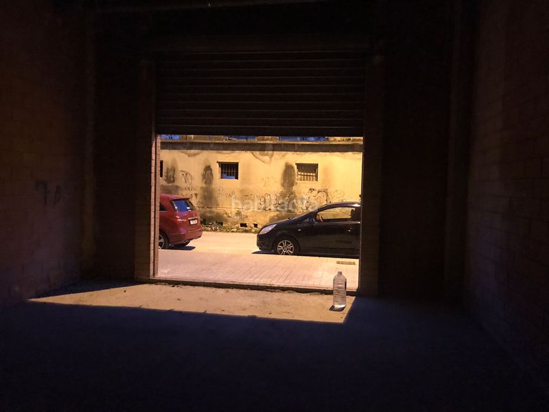 Foto 04437d4a-a58a-4494-bed4-ab9dd982ced1. Local comercial a Sueca Sueca