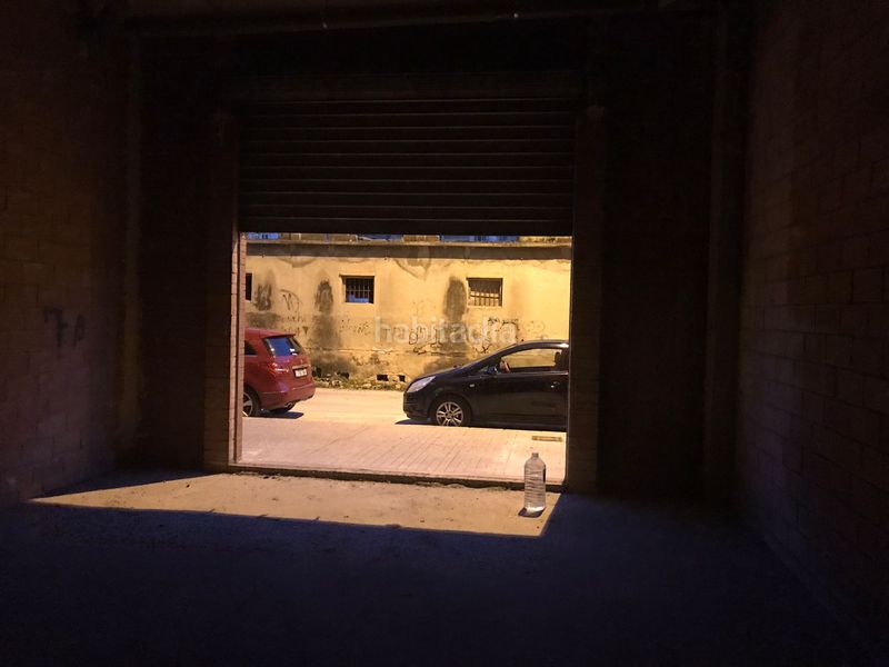 Foto 0d0138d5-b821-4d7a-999b-561ebca8c8bd. Lloguer local comercial a Sueca Sueca