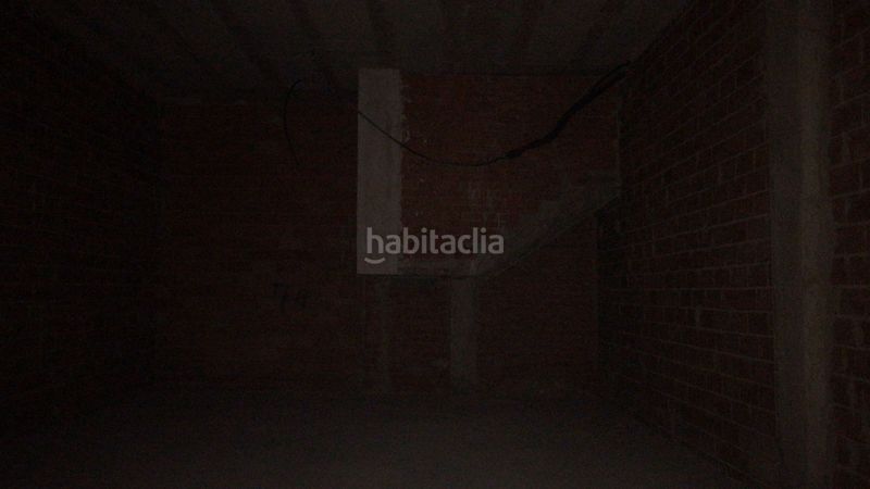 Foto e4d56689-44f3-4619-a2d1-d96cde2bfd8d. Lloguer local comercial a Sueca Sueca