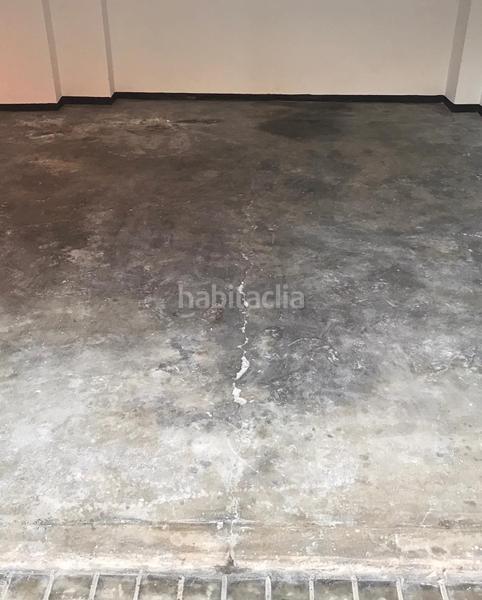 Foto b14a2b59-5429-4f73-a0d3-035aaad36875. Posto auto in Sueca Sueca