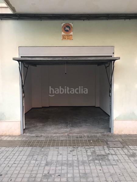 Foto c25458e4-a905-4213-b84a-3718062eea5e. Posto auto in Sueca Sueca