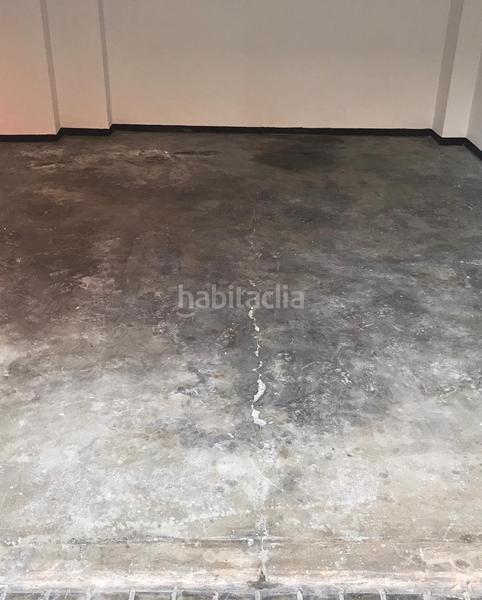 Foto ec3bc3c1-18a4-4a45-84b0-17505550f6ef. Posto auto in Sueca Sueca