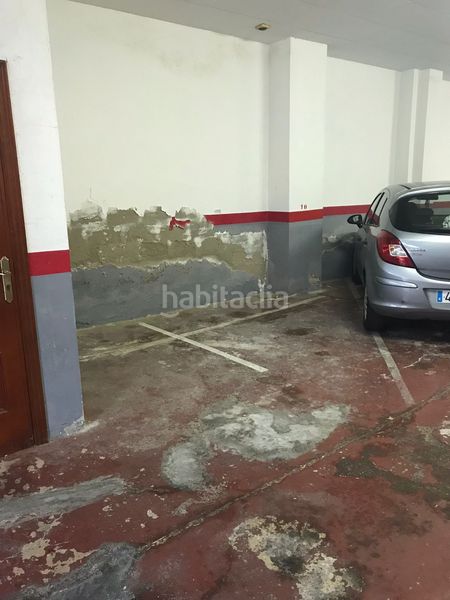 Foto 1818ceb8-c7f2-454a-89cc-47745d62ea02. Maison avec parking dans Sueca Sueca