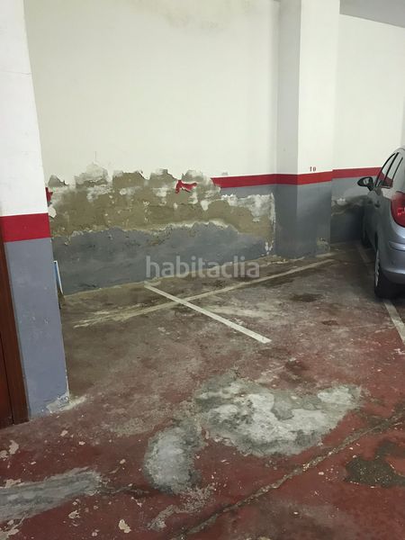 Foto 431ce0d5-8236-42ce-a24f-592283f1fb26. Maison avec parking dans Sueca Sueca