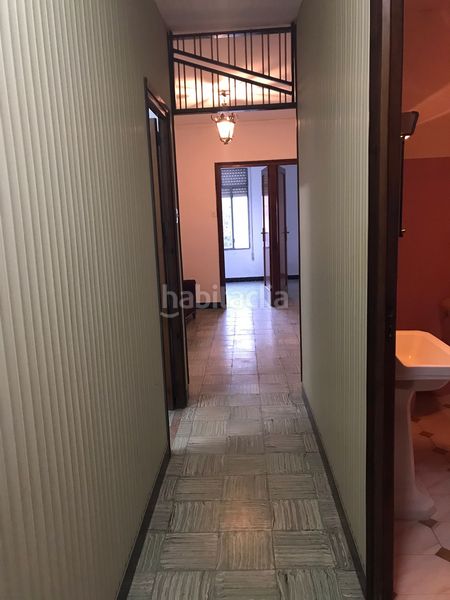 Foto 5ec35522-d203-4394-81d3-ce4665b9b44c. Maison avec parking dans Sueca Sueca